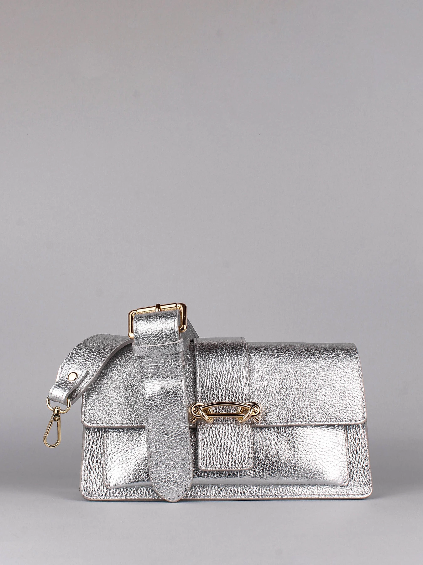 Сумки Bella Bertucci модель 6184-22-32 Сумки Bella Bertucci модель 6184-22-32 Фото