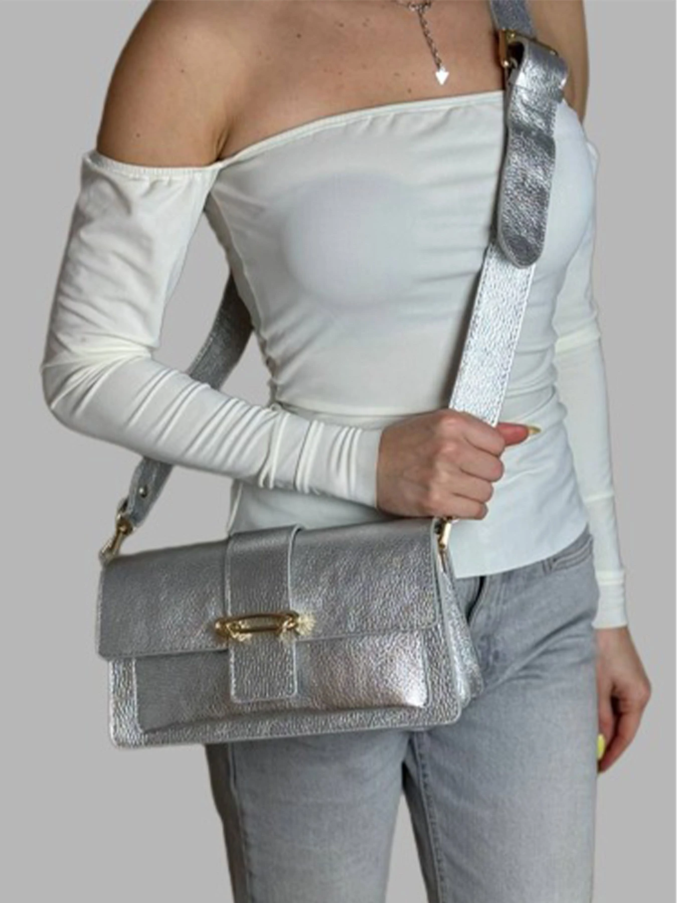 Сумки Bella Bertucci модель 6184-22-32 Сумки Bella Bertucci модель 6184-22-32 Фото