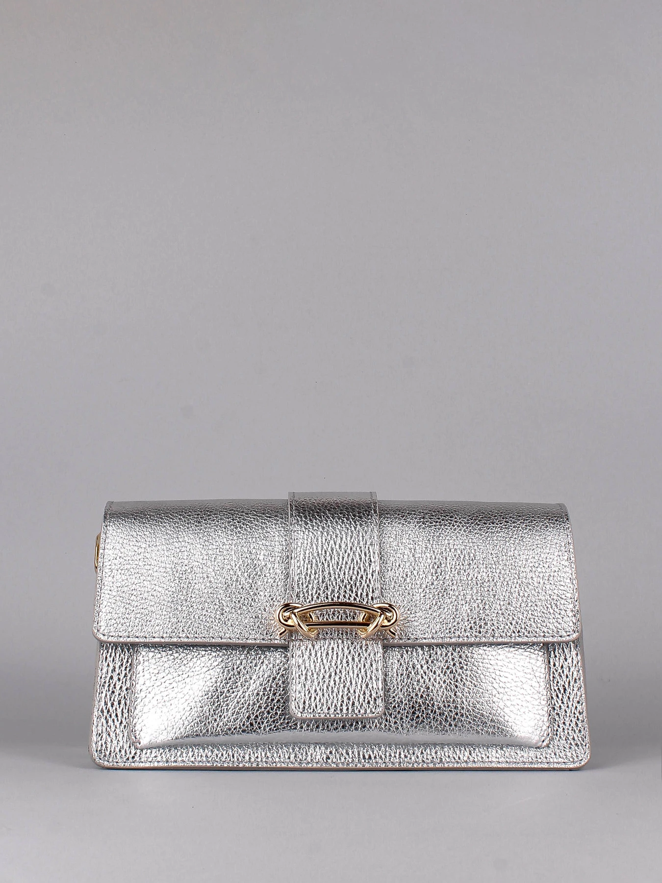 Сумки Bella Bertucci модель 6184-22-32 Сумки Bella Bertucci модель 6184-22-32 Фото