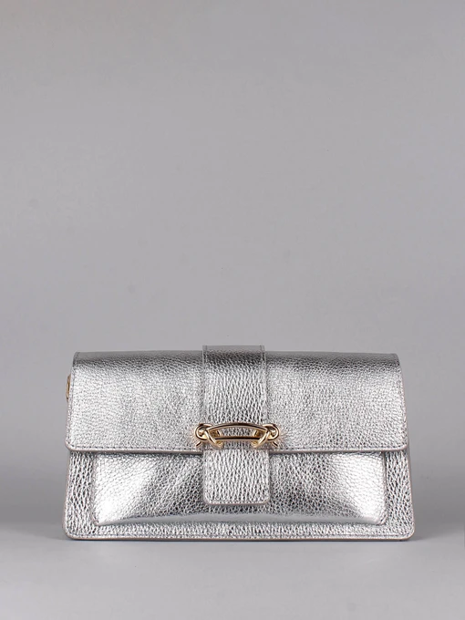 Сумки Bella Bertucci модель 6184-22-32 Фото