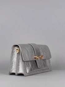 Сумки Bella Bertucci модель 6184-22-32 Фото