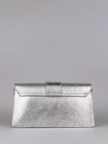 Сумки Bella Bertucci модель 6184-22-32 Фото