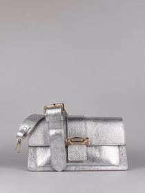 Сумки Bella Bertucci модель 6184-22-32 Фото