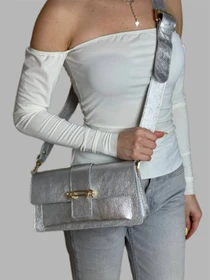 Сумки Bella Bertucci модель 6184-22-32 Фото