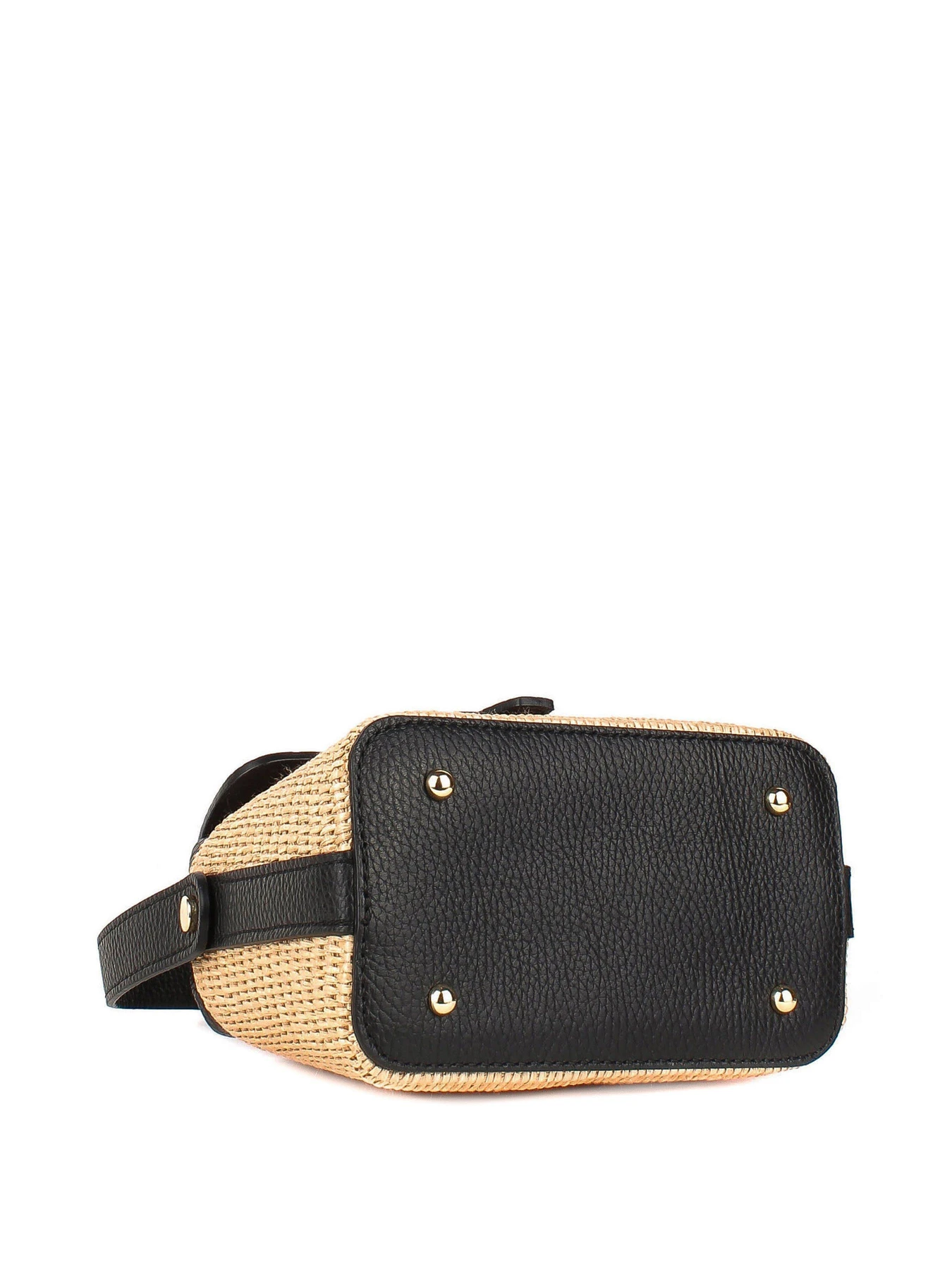 Сумки Bella Bertucci модель 6611-0511-32 Фото