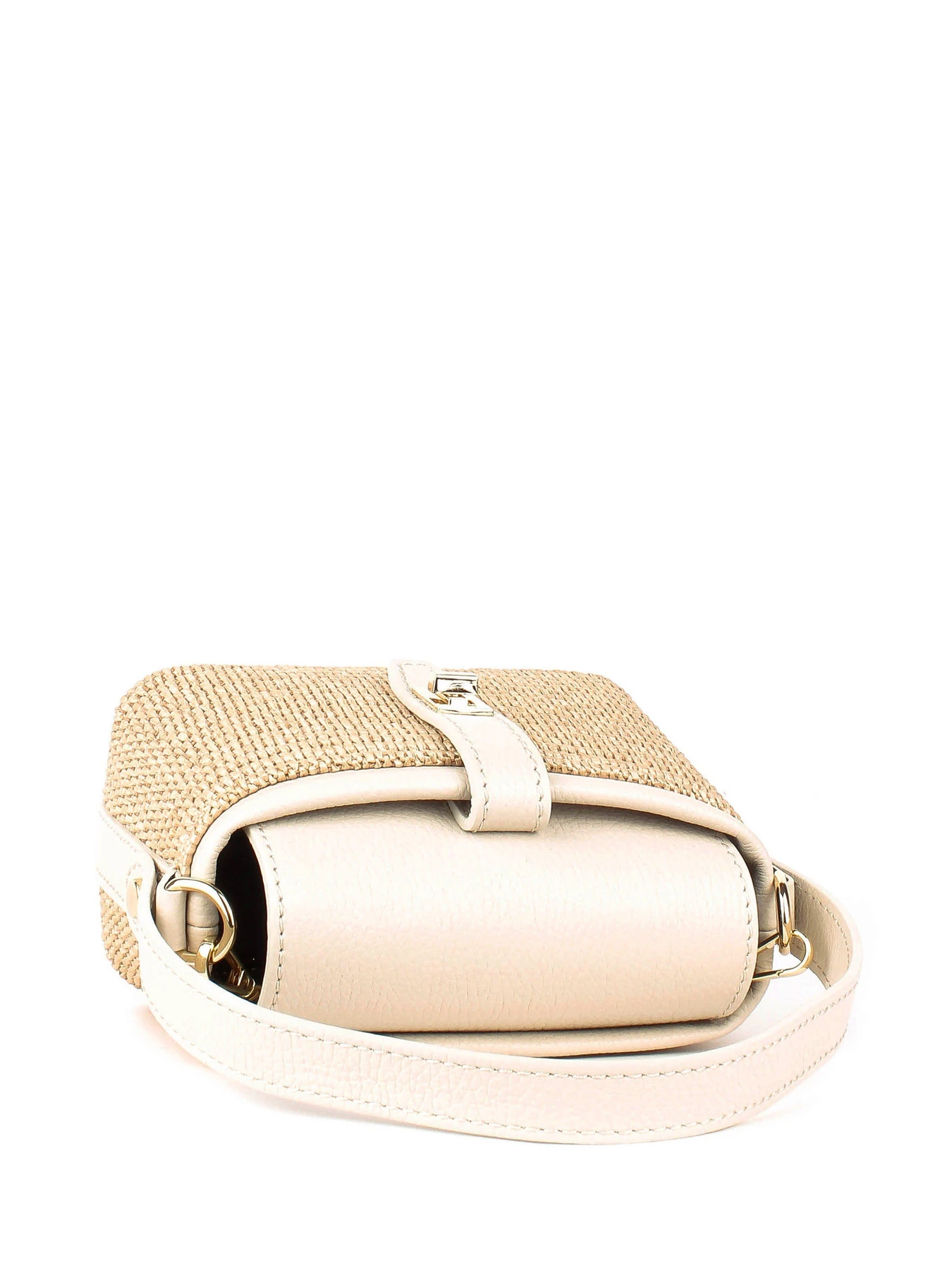Сумки Bella Bertucci модель 6611-11-32 Сумки Bella Bertucci модель 6611-11-32 Фото