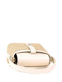 Сумки Bella Bertucci модель 6611-11-32 Фото