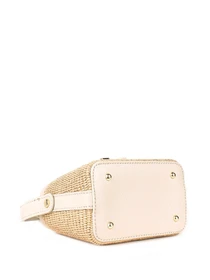 Сумки Bella Bertucci модель 6611-11-32 Фото
