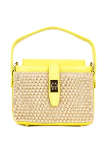 Сумки Bella Bertucci модель 6611-1511-32 Фото
