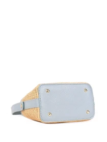 Сумки Bella Bertucci модель 6611-1711-32 Фото