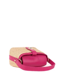 Сумки Bella Bertucci модель 6611-2311-32 Фото