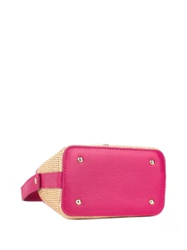 Сумки Bella Bertucci модель 6611-2311-32 Фото