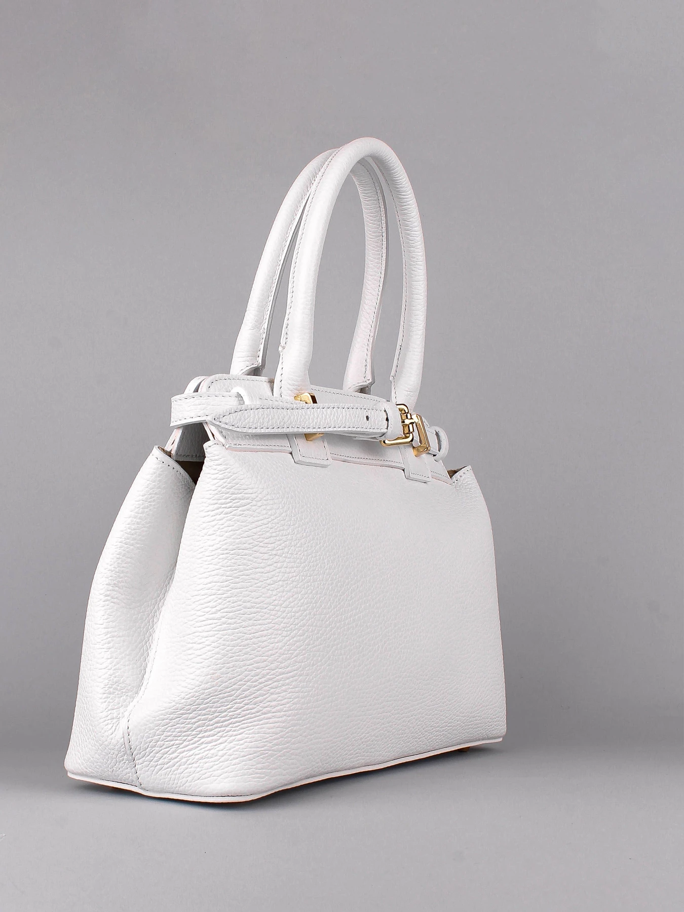 Сумки Bella Bertucci модель 6846-16-32 Фото
