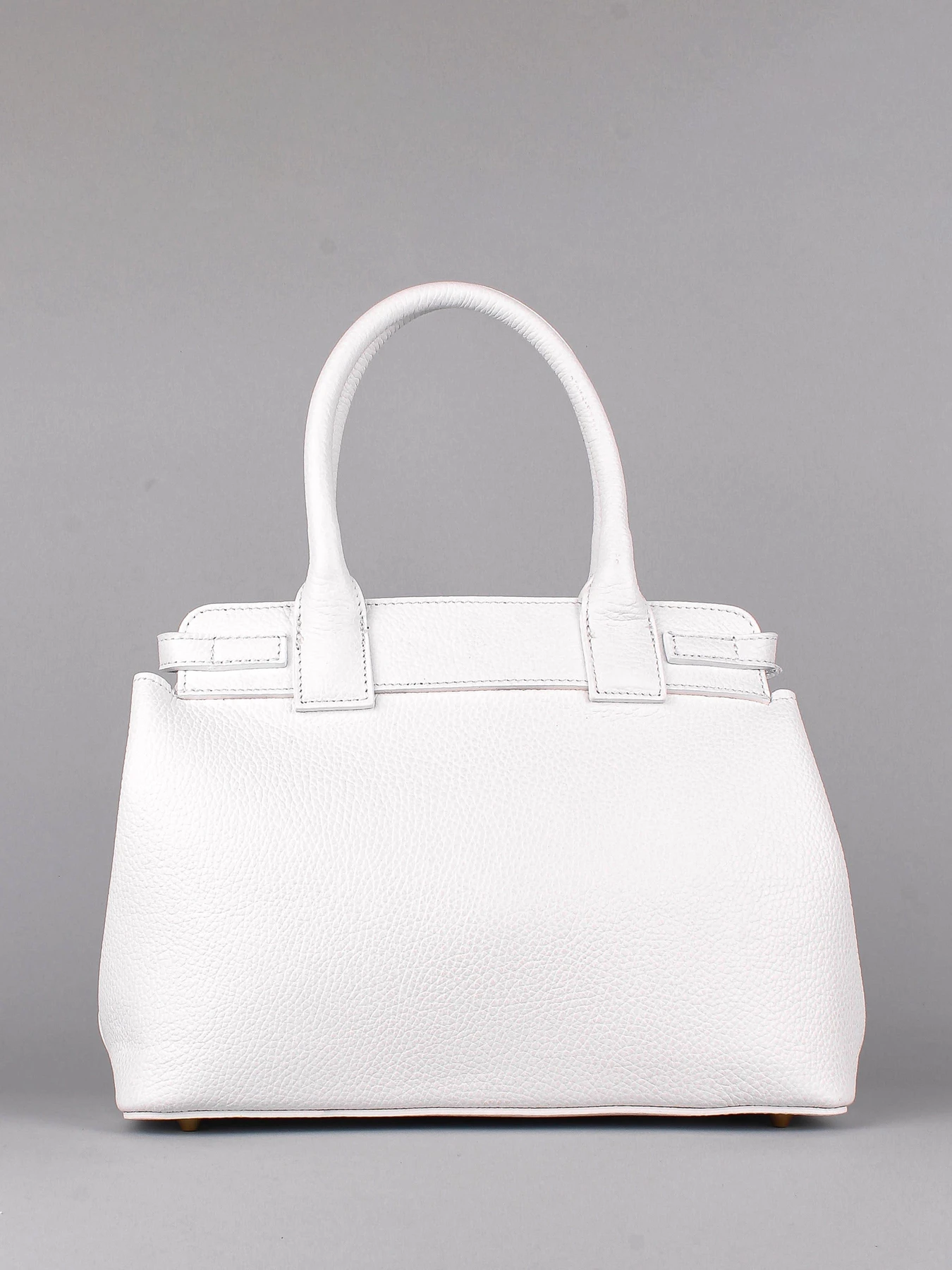 Сумки Bella Bertucci модель 6846-16-32 Фото