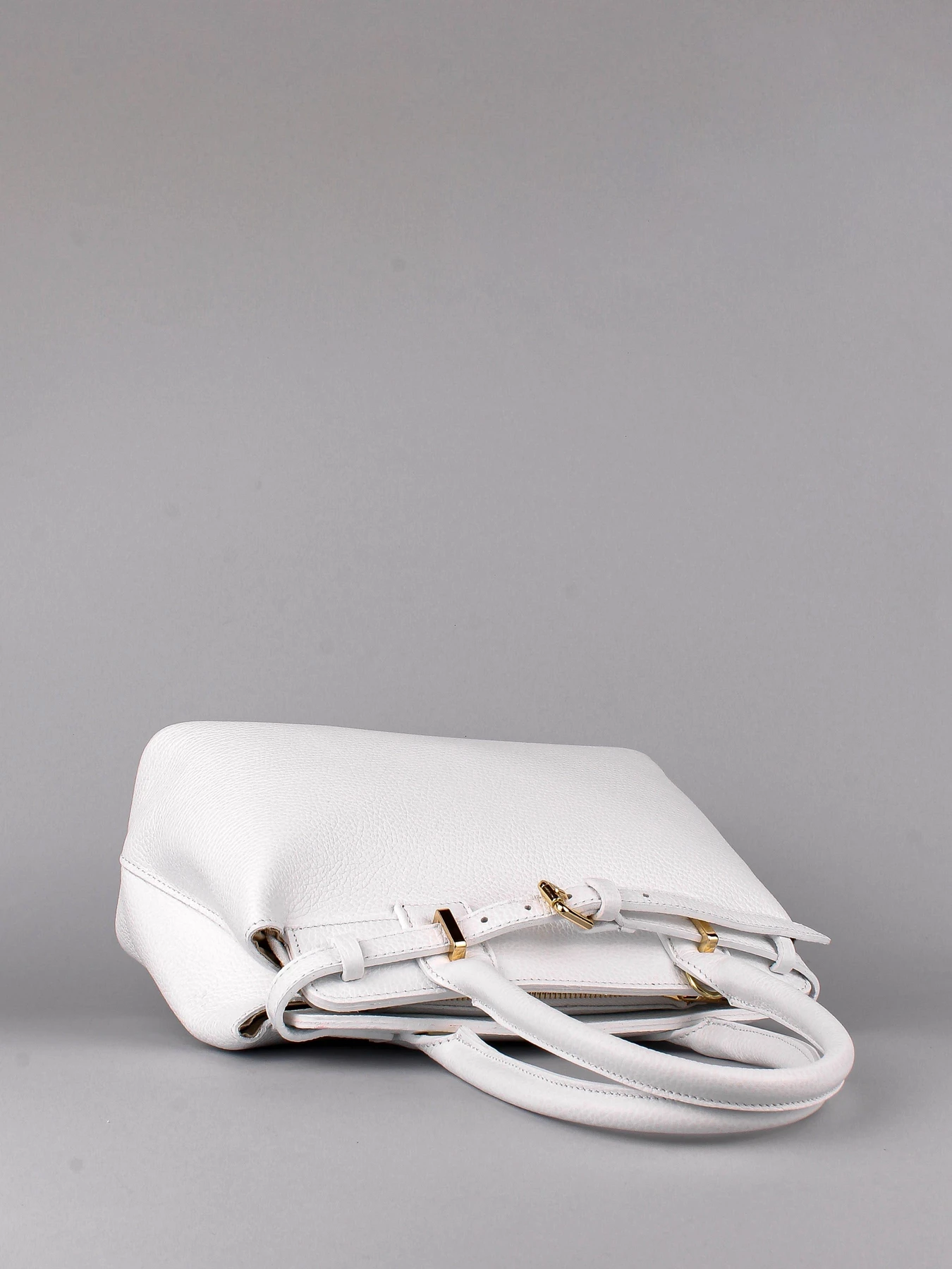 Сумки Bella Bertucci модель 6846-16-32 Фото