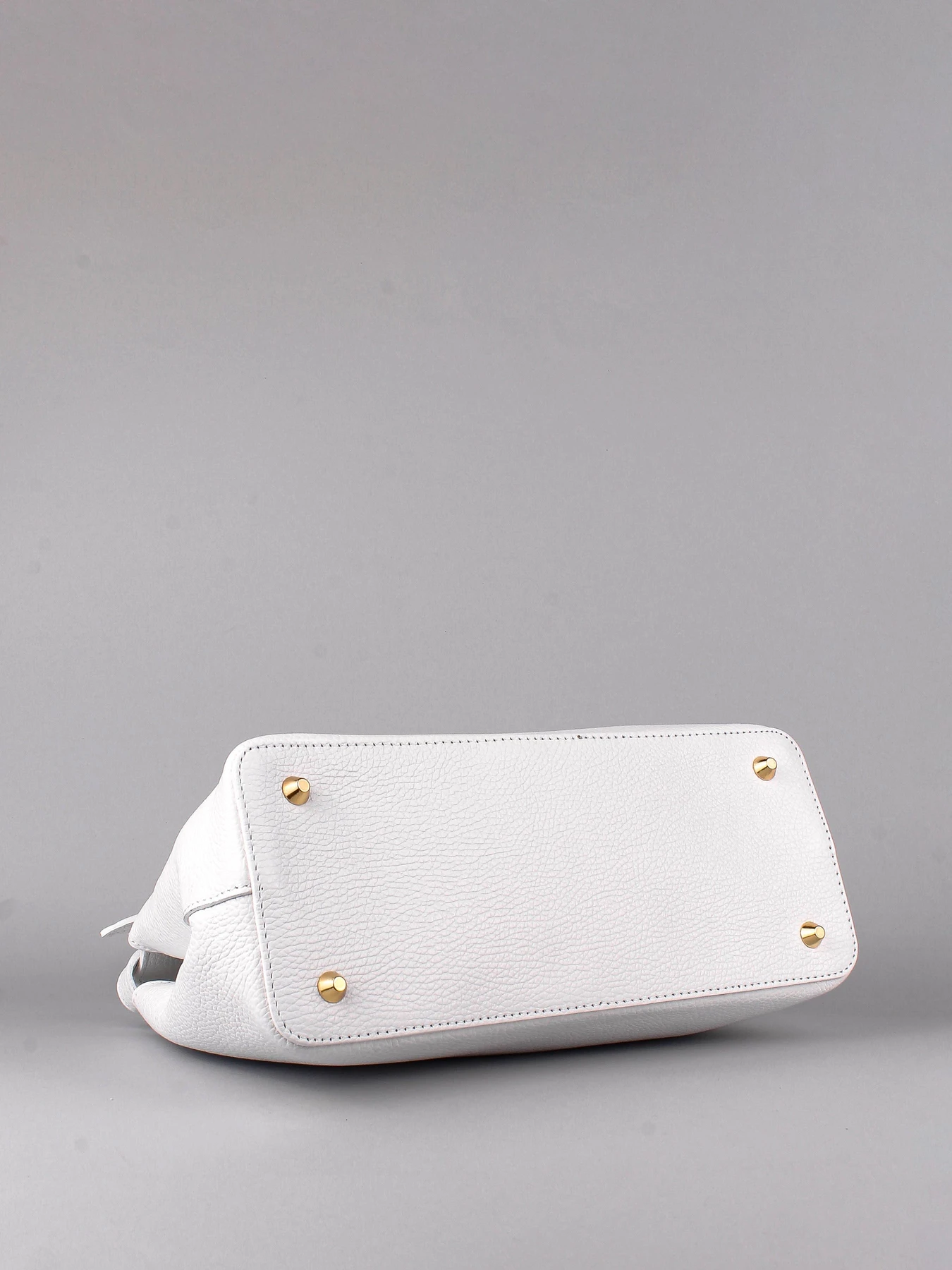 Сумки Bella Bertucci модель 6846-16-32 Фото