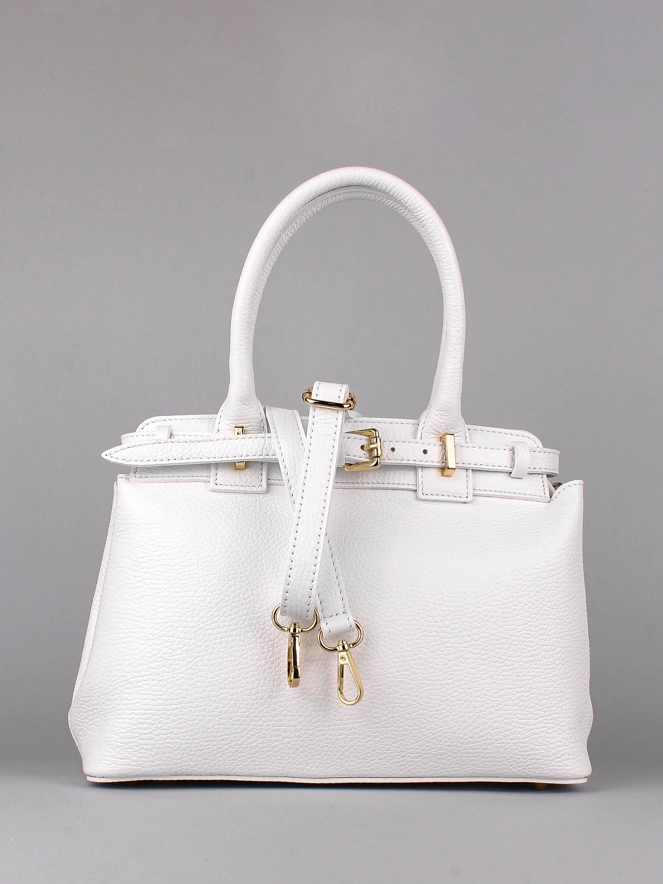 Сумки Bella Bertucci модель 6846-16-32 Фото