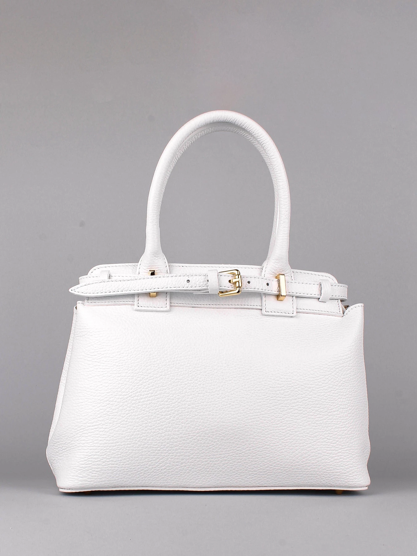 Сумки Bella Bertucci модель 6846-16-32 Фото