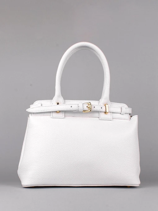 Сумки Bella Bertucci модель 6846-16-32 Фото
