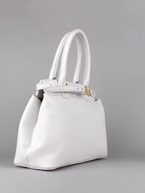 Сумки Bella Bertucci модель 6846-16-32 Фото