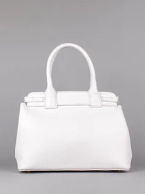 Сумки Bella Bertucci модель 6846-16-32 Фото