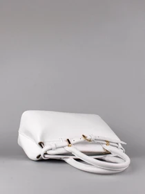 Сумки Bella Bertucci модель 6846-16-32 Фото