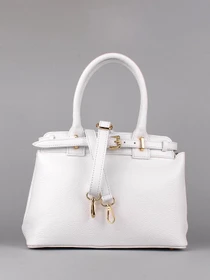 Сумки Bella Bertucci модель 6846-16-32 Фото