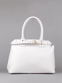 Сумки Bella Bertucci модель 6846-16-32 Фото
