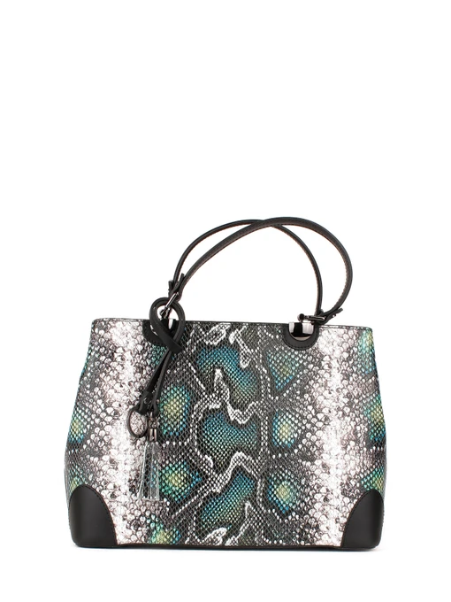 Сумки Bella Bertucci модель 7739-08-35 Фото