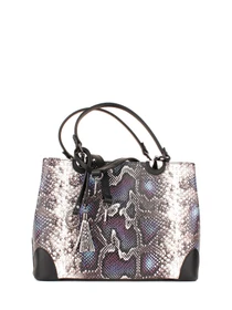 Сумки Bella Bertucci модель 7739-14-35 Фото