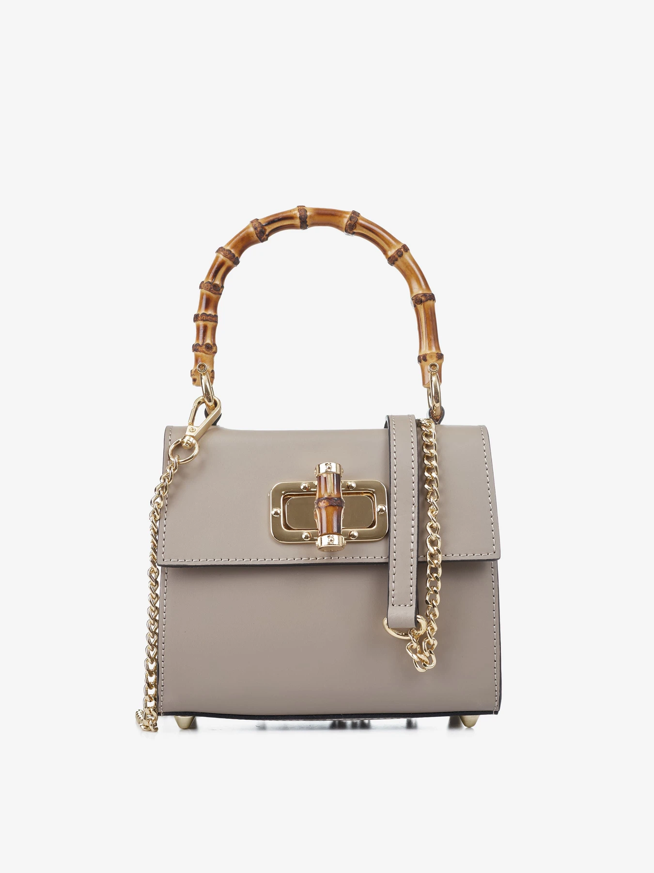 Сумки Regina Notte модель 2000000235011 Сумки Regina Notte модель 2000000235011 Фото