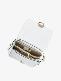 Сумки Regina Notte модель 2000000234960 Фото