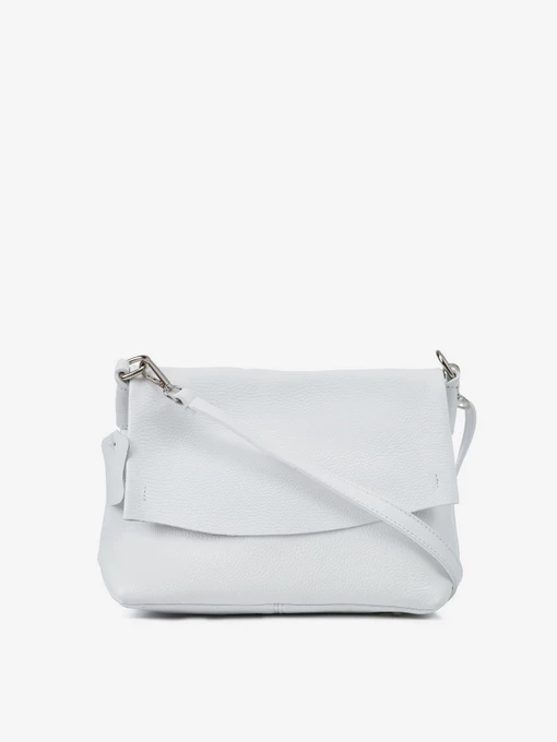Сумки Regina Notte модель 2000000233277 Фото