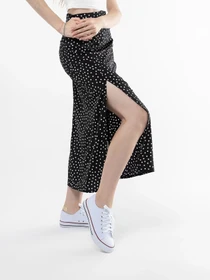 Юбки LAWA модель 2000999188343 Фото