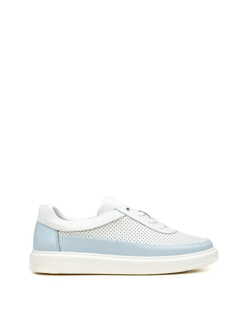 Кеди Alex Bell модель 1171933 Фото