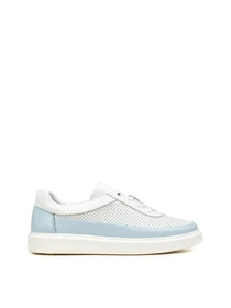 Кеди Alex Bell модель 1171933 Фото