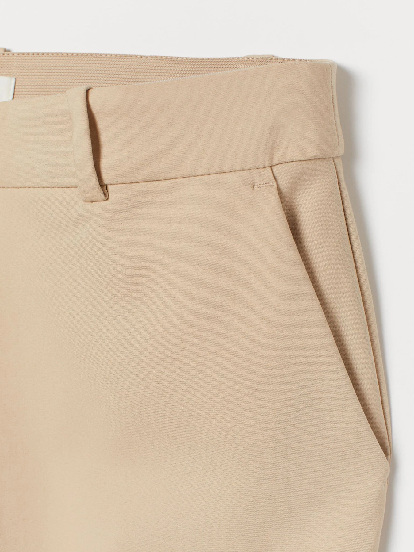 Штани H&M модель 52426 Фото