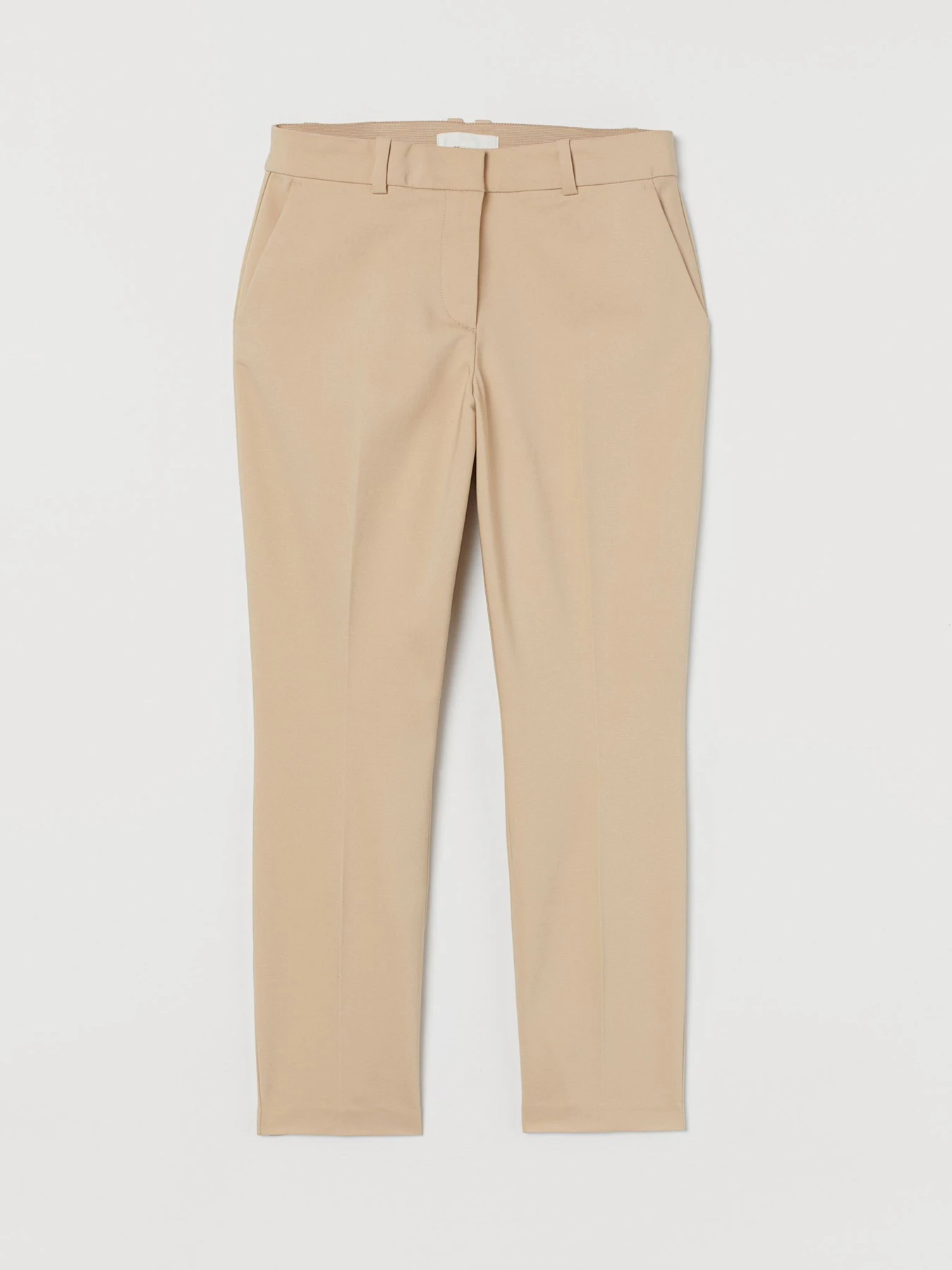 Штани H&M модель 52426 Фото