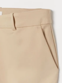 Штани H&M модель 52426 Фото