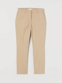 Штани H&M модель 52426 Фото