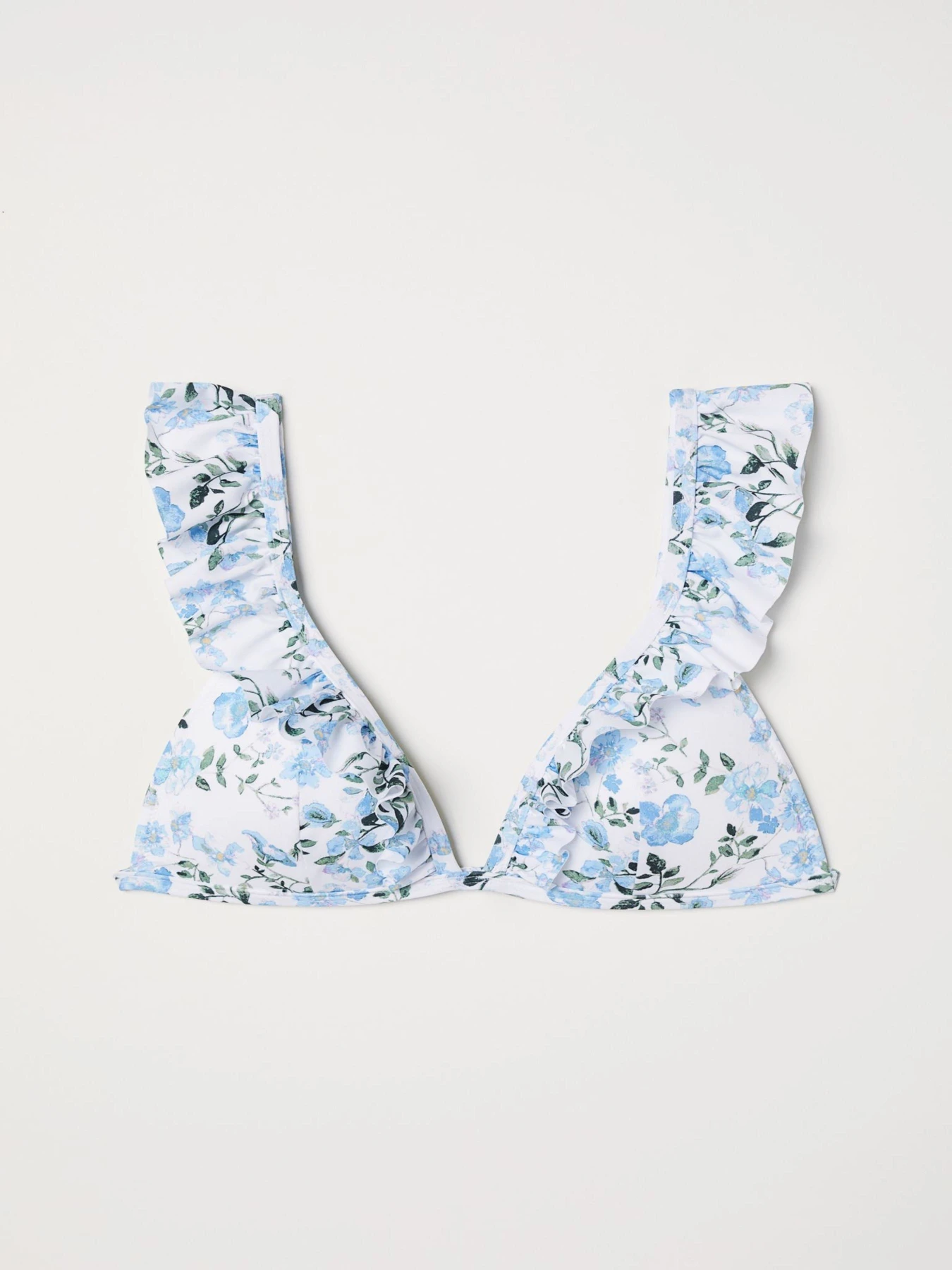 Одежда для пляжа H&M модель 64957 Фото