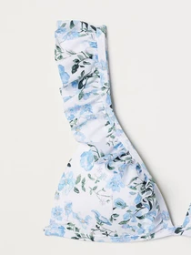 Одежда для пляжа H&M модель 64957 Фото