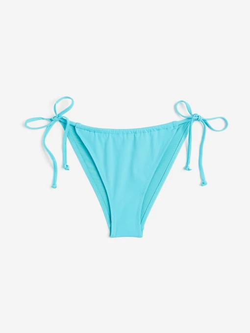 Одежда для пляжа H&M модель 72771 Фото