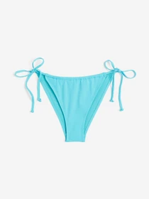 Одежда для пляжа H&M модель 72771 Фото