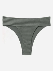 Одежда для пляжа H&M модель 72774 Фото