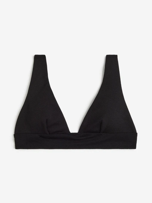 Одежда для пляжа H&M модель 72775 Фото