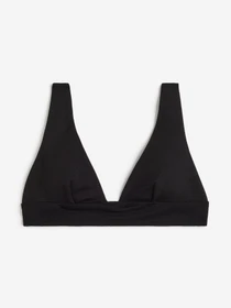 Одяг для пляжу H&M модель 72775 Фото