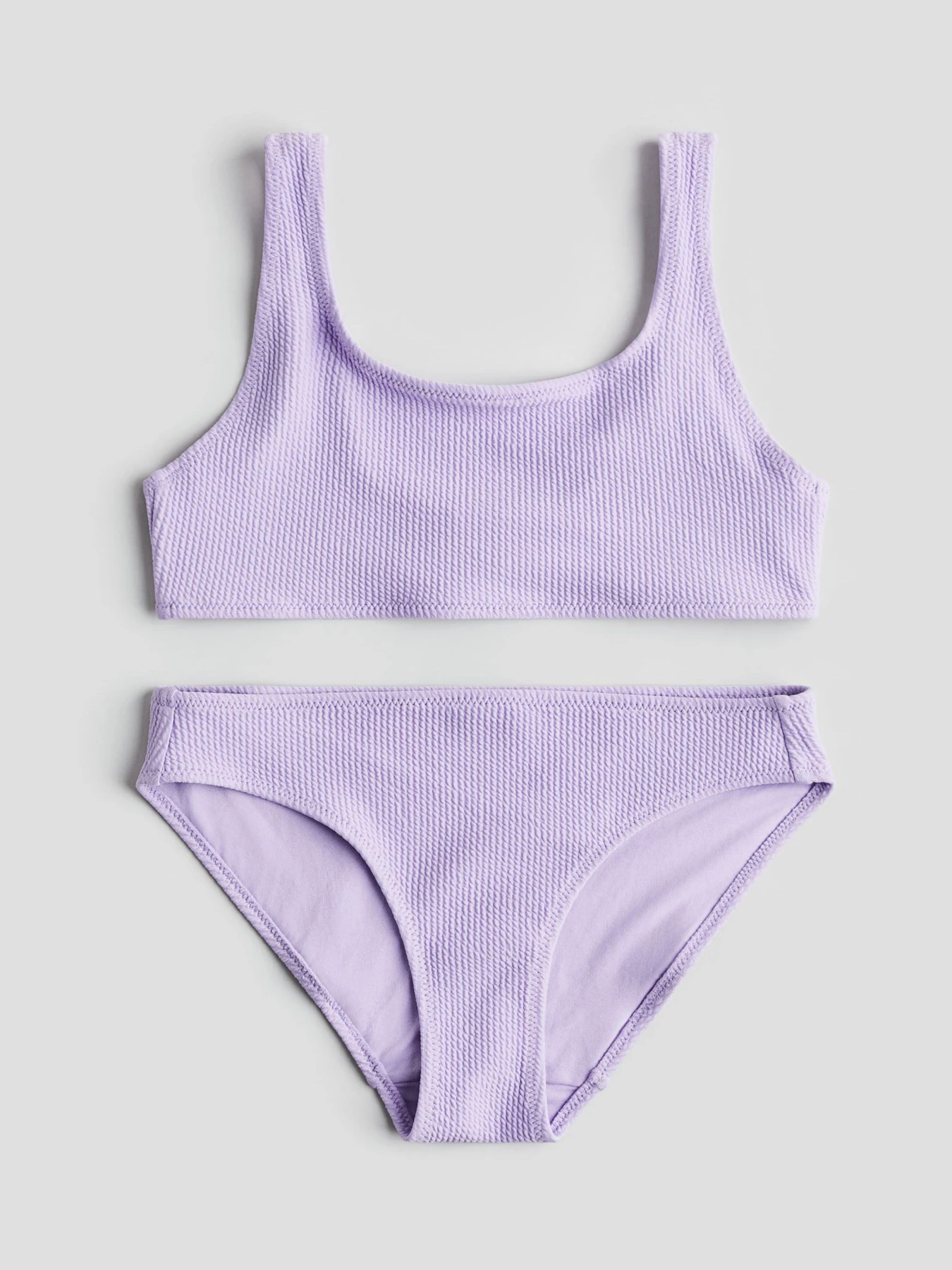 Одяг для пляжу H&M модель 72776 Фото