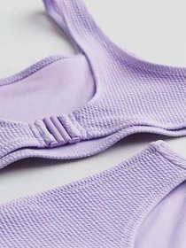 Одяг для пляжу H&M модель 72776 Фото