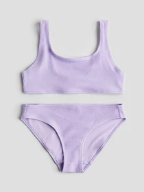 Одяг для пляжу H&M модель 72776 Фото